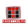Takborosé TV.com