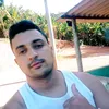 andr.do.vale1