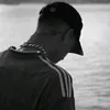 k_i_n_c13