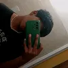 ig.gabriel._.231