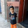 shehryar3463