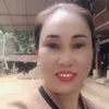 letinh081974
