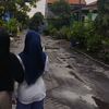 iamfan.xyn