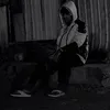 .karar812