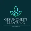 Gesundheitsberatung🍀🫚