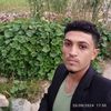 user6211597105935