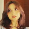 sara_here31