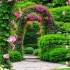 user3088860038195
