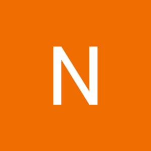 nilsonoliveira2916