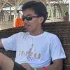 mjwantshug