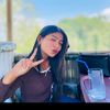 sanuh76
