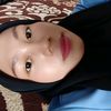 isnainiprg