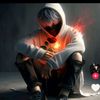 md.saikat.islam15