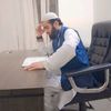 usehabibullah123