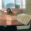 charleemae_