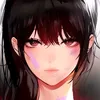 idkurname28