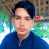 zameer.hussain4080