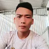 thng.nguyn2418