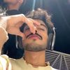 faleh_08