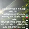 tho.ng525