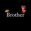 user919846882032