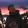 sayarkoe1