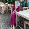dewimukty08