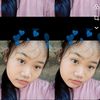 dewiiiii321