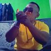 mferdis367
