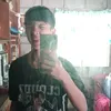 davemanalili14