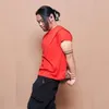 dxg38