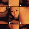 susuu_1009