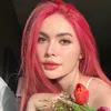 Gặp PChar🐰đổi tên🤭(Smiley🌻)