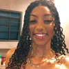 nogueiirax_