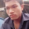 user9191580568311
