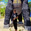 🇲🇲ဦးဦးပိန်းသေး🇲🇲ဟင်္သါတသား