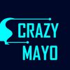 crazymayo1