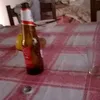 silviomarino50