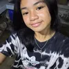 youruglygirl012