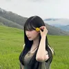 jz.edits49