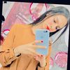 amira.kamel12