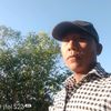 user1267761150161