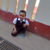 yan.naing.soe532