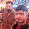 azeem.brohi511