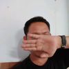 dicky.bowo