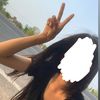 user8256921870949