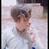 its_meno_afridi