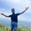 sampaththarnga