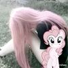 lulu._.ocee
