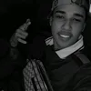 bygode02__